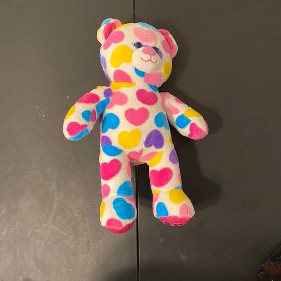 Build~a~Bear - Picture 3 of 5